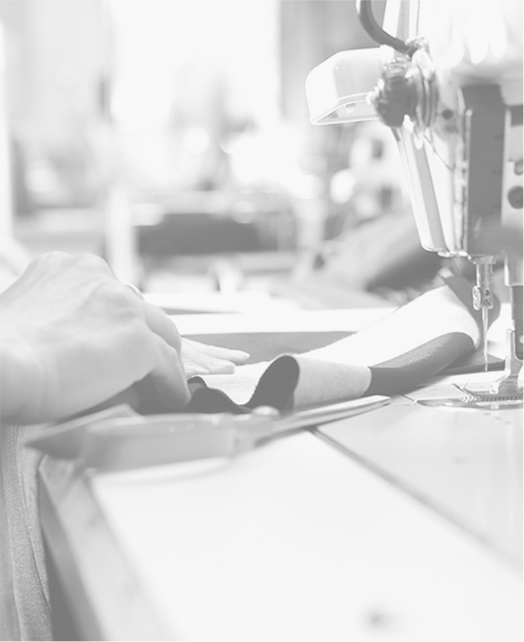 Jiangsu zajęty człowiek Textile Co., Ltd.