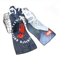 Jak wybrać ręcznik sportowy odpowiedni do zajęć na świeżym powietrzu?
