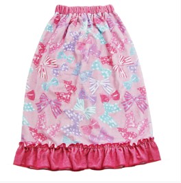 Czy BathSkirt zapewnia wodoodporność i odporność na wilgoć?