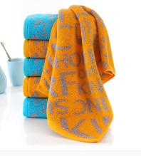 Jak używać ręczników do twarzy w pielęgnacji skóry?