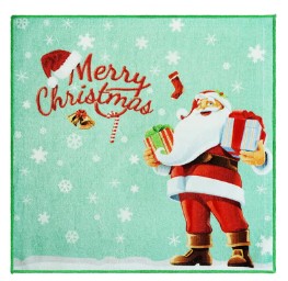 Jaka jest różnica między ręcznikiem do rąk a ręcznikiem na opuszki palców?