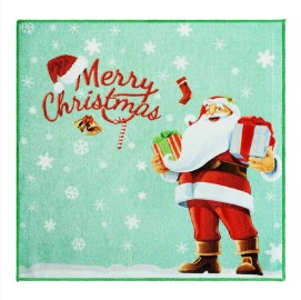 Jak składać ręczniki do rąk？