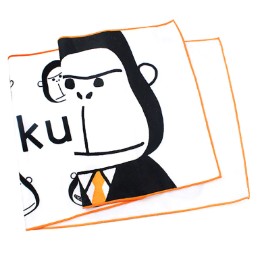 Jak usunąć zapach pleśni z ręczników?