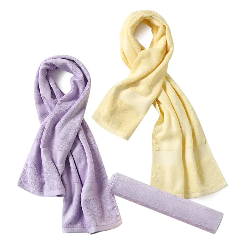 Dlaczego mokry ręcznik jest cieplejszy niż suchy?